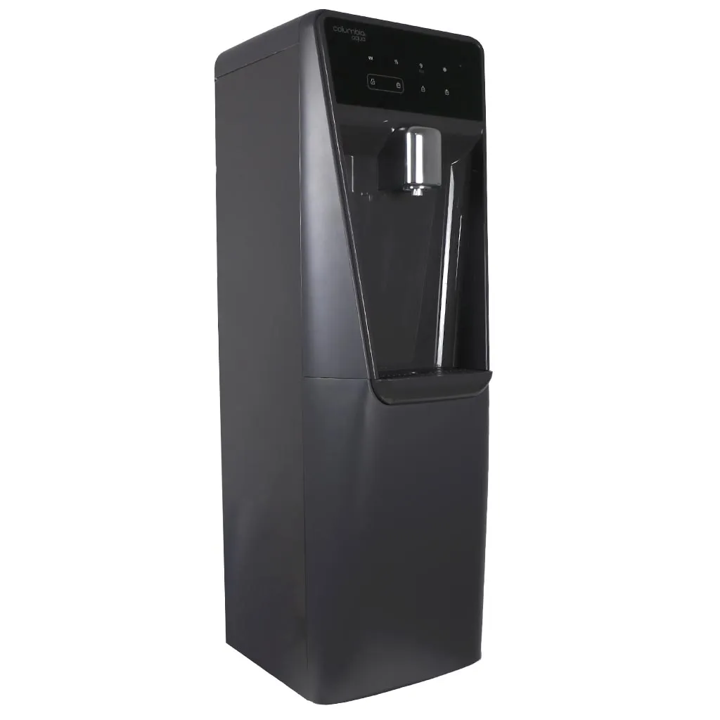 Fuente Titan 11 UV